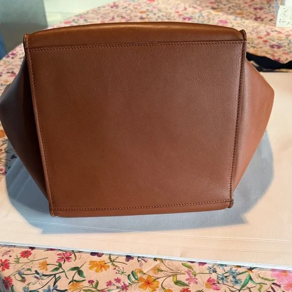 Celine Big Bag Small - Picture 4 of 11